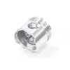 Other CILINDRAS PIAGGIO FLY 50 39mm AC 4V 4T PIN 13mm LIBERTY VESPA ZIP DERBI ATLANTIS APRILIA SCARABEO SPORT CITY HW