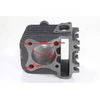 Other CILINDRAS PIAGGIO FLY 70 47mm AC 2V 4T PIN 13mm LIBERTY VESPA ZIP DERBI ATLANTIS APRILIA SCARABEO SPORT CITY HW