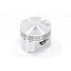 Other CILINDRAS PIAGGIO FLY 70 47mm AC 2V 4T PIN 13mm LIBERTY VESPA ZIP DERBI ATLANTIS APRILIA SCARABEO SPORT CITY HW