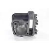 Other CILINDRAS PIAGGIO FLY 70 47mm AC 4V 4T PIN 13mm LIBERTY VESPA ZIP DERBI ATLANTIS APRILIA SCARABEO SPORT CITY HW
