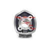 Other CILINDRAS PIAGGIO NRG 50 40mm LC PIN 12mm 5-KARTOS HW