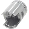 Other CILINDRAS PIAGGIO NRG 50 40mm LC PIN 12mm 5-KARTOS HW