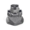 Other CILINDRAS PIAGGIO NRG 50 40mm LC PIN 12mm 5-KARTOS HW