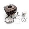 Other CILINDRAS PIAGGIO TYPHOON 50 40mm AC PIN 12mm ROB
