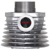 Other CILINDRAS ROMET KOMAR 50 38mm S38 KOMPLEKTAS ALM