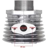 Other CILINDRAS ROMET KOMAR 50 38mm S38 KOMPLEKTAS ALM