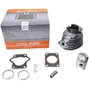 Other CILINDRAS ROMET KOMAR 50 38mm S38 KOMPLEKTAS ALM