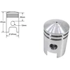 Other CILINDRAS ROMET KOMAR 50 38mm S38 KOMPLEKTAS ALM