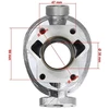 Other CILINDRAS ROMET KOMAR 50 38mm S38 KOMPLEKTAS ALM