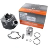 Other CILINDRAS SIMSON KR51/1 SCHWALBE 40mm KOMPLEKTAS ALM