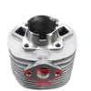 Other CILINDRAS SIMSON KR51 SR4-2 SR4-4 DUO 4/1 40mm KOMPLEKTAS. DE