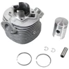 Other CILINDRAS SIMSON KR51 SR4-2 SR4-4 DUO 4/1 40mm KOMPLEKTAS. DE