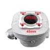 Other CILINDRAS SIMSON KR51 SR4-2 SR4-4 DUO 4/1 40mm KOMPLEKTAS. DE