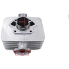 Other CILINDRAS SIMSON S51 41mm KOMPLEKTAS SC