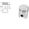Other CILINDRAS SIMSON S51 41mm KOMPLEKTAS SC