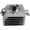 Other CILINDRAS SIMSON S60 41mm DUELLS