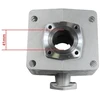 Other CILINDRAS SIMSON S60 41mm DUELLS
