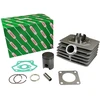 Other CILINDRAS SIMSON S60 41mm DUELLS