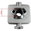 Other CILINDRAS SIMSON S60 41mm DUELLS