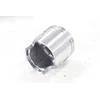 Other CILINDRAS SUZUKI AD 50 41mm KAIŠTIS 10mm HW