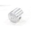 Other CILINDRAS SUZUKI AD 50 41mm KAIŠTIS 10mm HW