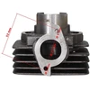 Other CILINDRAS SUZUKI AD50 ST 2T