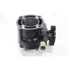 Other CILINDRAS SUZUKI KATANA LC 70 47mm HW