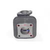 Other CILINDRAS SYM JET/MASK/Raudonas DEVIL 50 39mm 2T