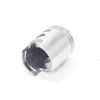 Other CILINDRAS SYM JET/MASK/Raudonas DEVIL 50 39mm 2T