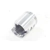 Other CILINDRAS SYM JET/MASK/Raudonas DEVIL/SHARK 50 39mm PIN 12mm 2T