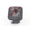 Other CILINDRAS SYM JET/MASK/Raudonas DEVIL/SHARK 50 39mm PIN 12mm 2T