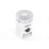 Other CILINDRAS SYM JET/MASK/Raudonas DEVIL/SHARK 50 39mm PIN 12mm 2T