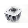 Other CILINDRAS WSK 125 52mm HW