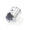 Other CILINDRAS WSK 125 52mm HW