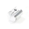 Other CILINDRAS WSK 125 52mm HW