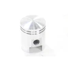 Other CILINDRAS WSK 125 52mm HW