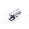 Other CILINDRAS YAMAHA AEROX APRILIA MALAGUTI MBK 50 40mm LC PIN 10mm 2T SA TINKA: APRILIA-AREA/GULLIVER/RALLY/SONIC/SR BENELLI-491/K2 BETA-ARK/EIKON ITALJET-DRAGSTER-MALAGUTIY1-51MB YAMAHA-NS50/YQ/AEROX