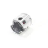 Other CILINDRAS YAMAHA BWS APRILIA AMICO SR ITALJET MBK 60 44mm HW