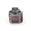 Other CILINDRAS YAMAHA BWS APRILIA AMICO SR ITALJET MBK 60 44mm HW