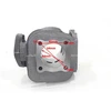 Other CILINDRAS YAMAHA BWS APRILIA AMICO SR ITALJET MBK 60 44mm HW