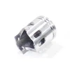 Other CILINDRAS YAMAHA BWS APRILIA MBK ITALJET 50 40mm HW