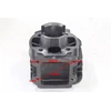 Other CILINDRAS YAMAHA BWS APRILIA MBK ITALJET 50 40mm HW