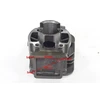 Other CILINDRAS YAMAHA BWS MINARELLI ORIGINALUS MBK BOOSTER 50 40mm KAIŠTIS 10mm 2T TINKA: APRILIA-AMICO/SR MBK-ACTIVE/BOOSTER/SIRRISO/EW YAMAHA-BELUGA/BW'S/CW/EW/SLIDER ITALJET-ASCOT/BAZOOKA/PISTA/YANKEE