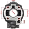 Other CILINDRAS YAMAHA DT/TZR RIEJU RR/RRX/TANGO/MRT/MRX APRILIA RS/RX 50 40mm ROB