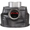 Other CILINDRAS YAMAHA DT/TZR RIEJU RR/RRX/TANGO/MRT/MRX APRILIA RS/RX 50 40mm ROB