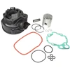 Other CILINDRAS YAMAHA DT/TZR RIEJU RR/RRX/TANGO/MRT/MRX APRILIA RS/RX 50 40mm ROB