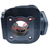 Other CILINDRAS YAMAHA JOG 50 40mm 2JA PIN 10mm HW
