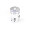 Other CILINDRAS YAMAHA JOG 50 40mm 2JA PIN 10mm HW
