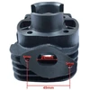 Other CILINDRAS YAMAHA JOG 50 40mm 2JA PIN 10mm HW
