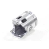 Other CILINDRAS YAMAHA JOG 50 40mm KAIŠTIS 10mm HW